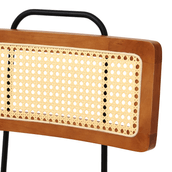 MEDIO-COM-PALHINHA-VIERNES-PRETO-WHISKY-VIERNES_ST6