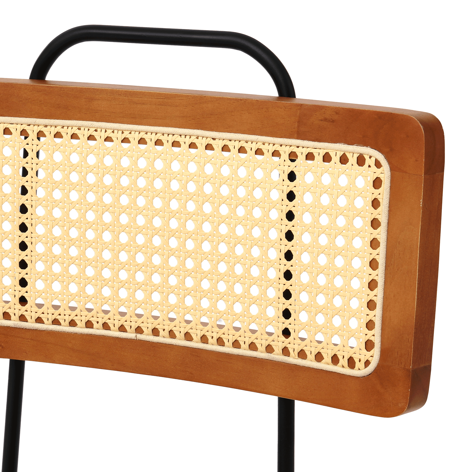 MEDIO-COM-PALHINHA-VIERNES-PRETO-WHISKY-VIERNES_ST6