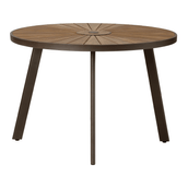 REDONDA-110-M-SUMMERLAND-CAF-NOZES-SUMMERLAND_ST1