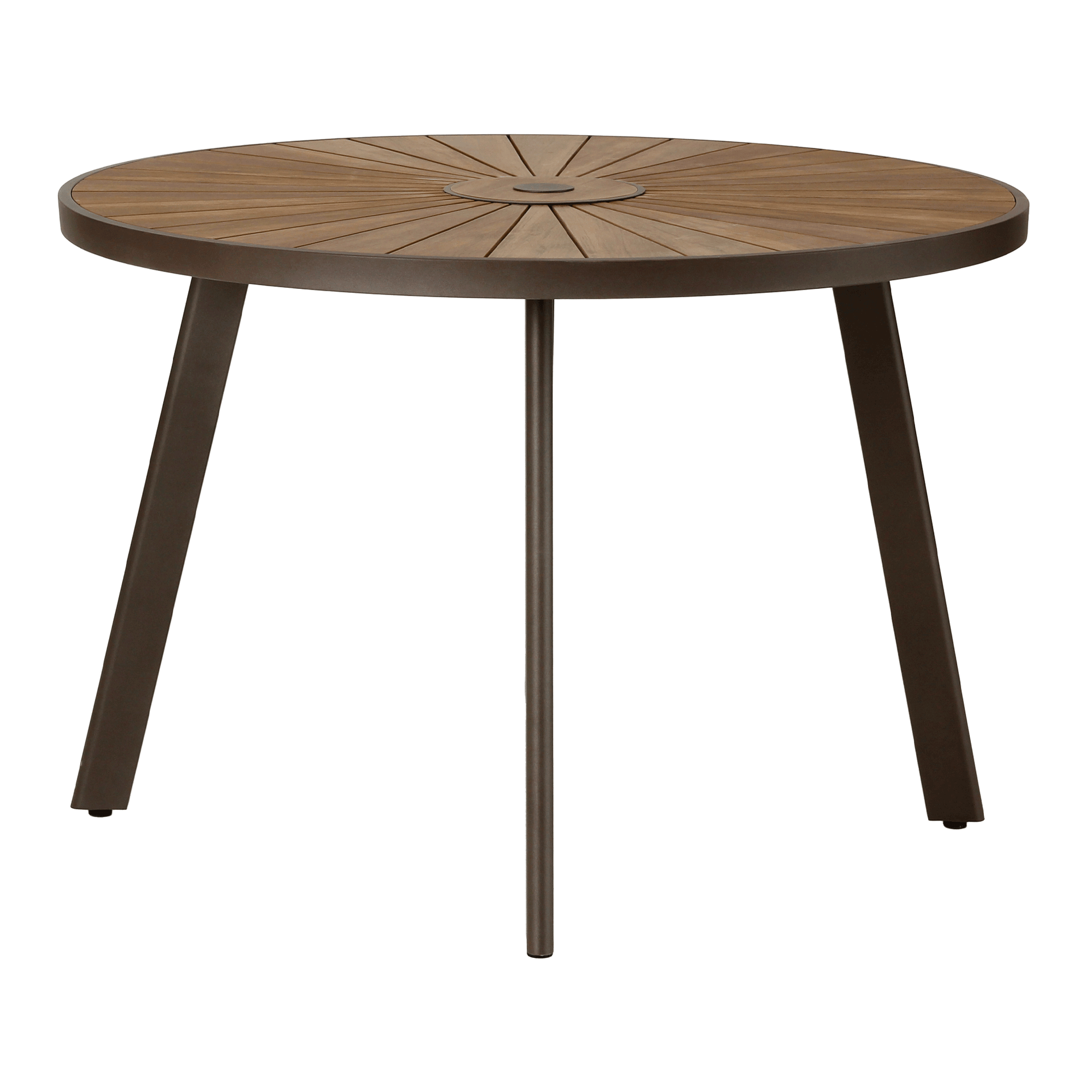 REDONDA-110-M-SUMMERLAND-CAF-NOZES-SUMMERLAND_ST1