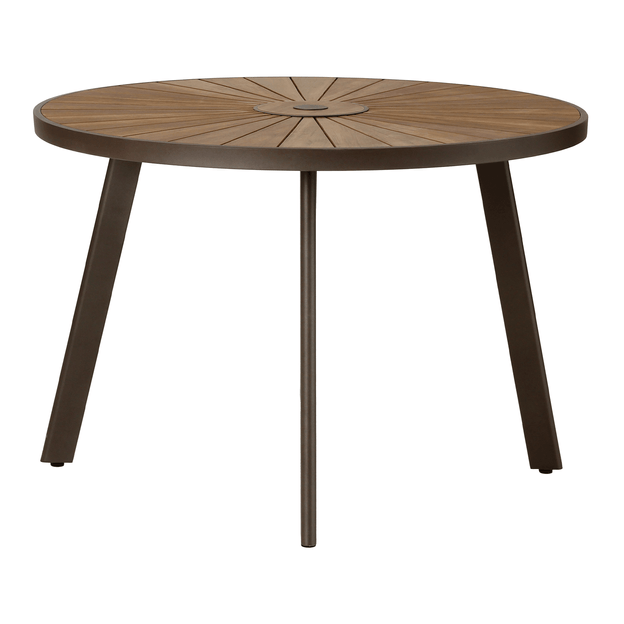 REDONDA-110-M-SUMMERLAND-CAF-NOZES-SUMMERLAND_ST1