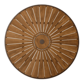 REDONDA-110-M-SUMMERLAND-CAF-NOZES-SUMMERLAND_ST4