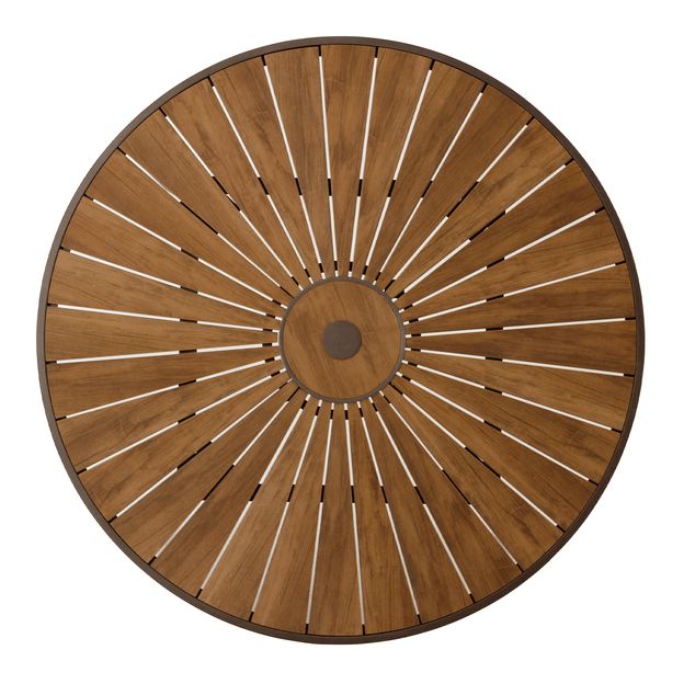 REDONDA-110-M-SUMMERLAND-CAF-NOZES-SUMMERLAND_ST4