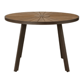 REDONDA-110-M-SUMMERLAND-CAF-NOZES-SUMMERLAND_ST3