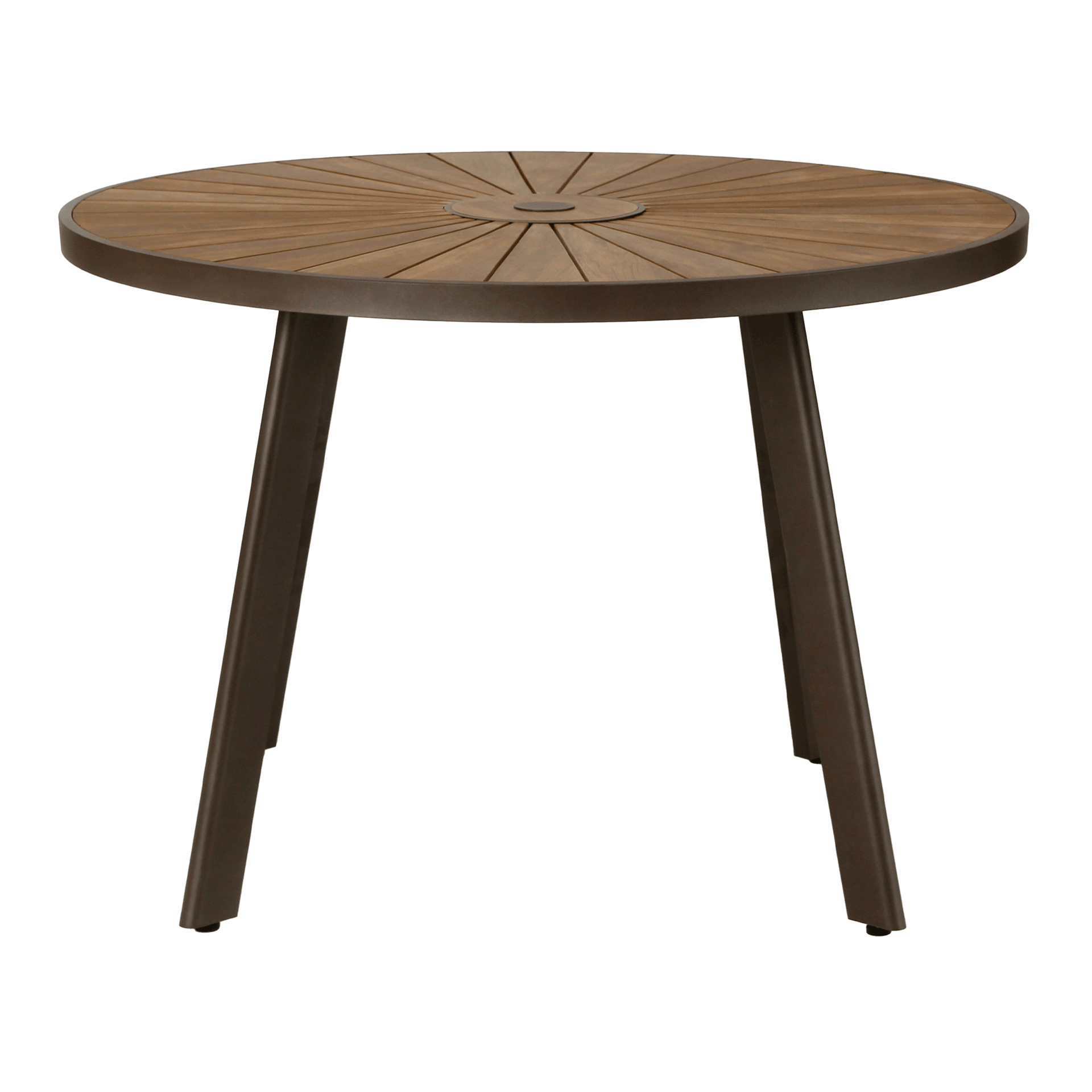 REDONDA-110-M-SUMMERLAND-CAF-NOZES-SUMMERLAND_ST3