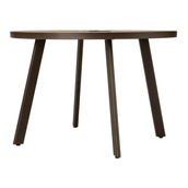 REDONDA-110-M-SUMMERLAND-CAF-NOZES-SUMMERLAND_ST2