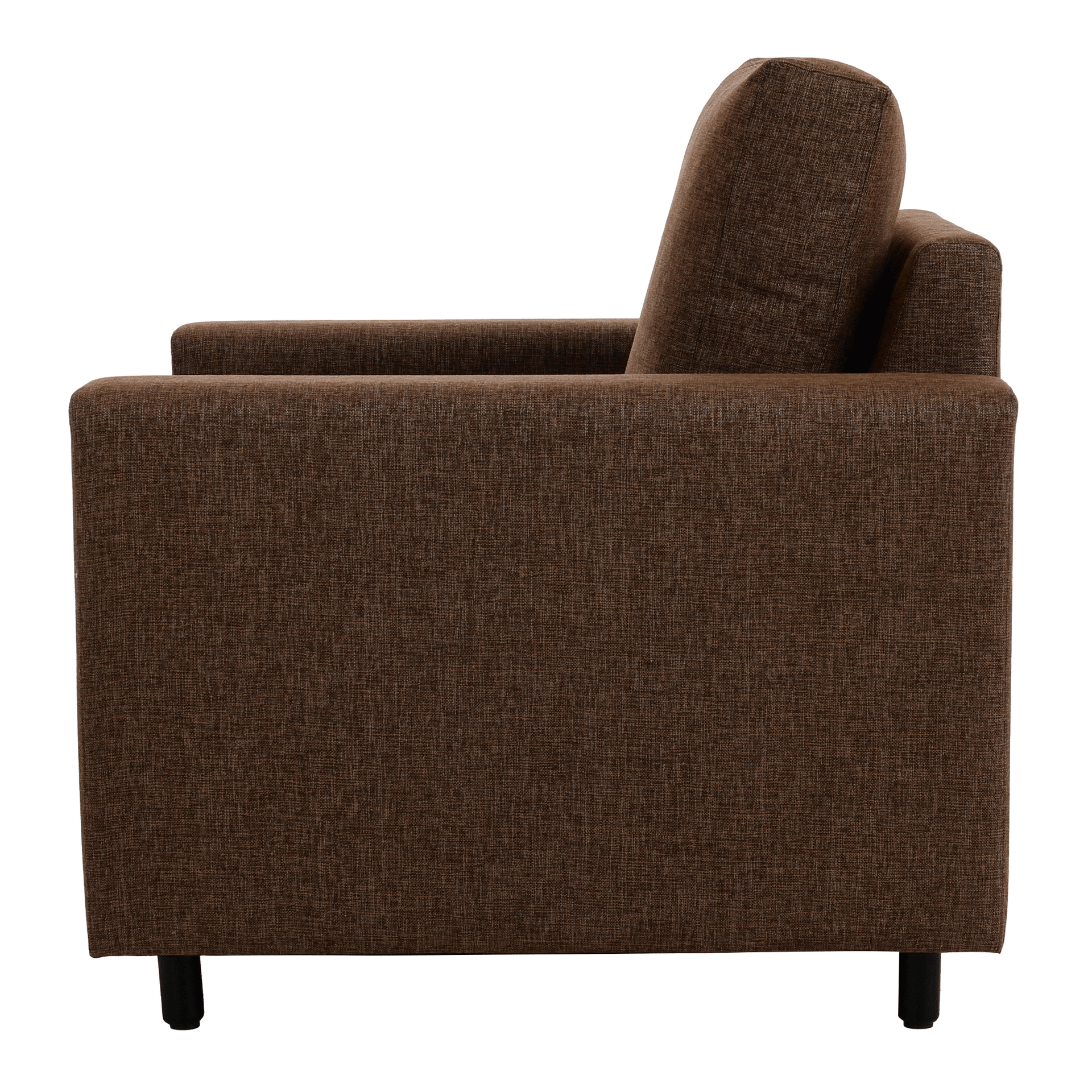 MUY-MARROM-MESCLA-MUY_ST2