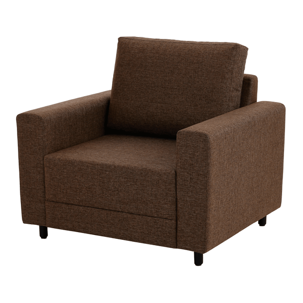 MUY-MARROM-MESCLA-MUY_ST1