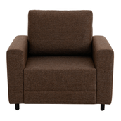 MUY-MARROM-MESCLA-MUY_ST0