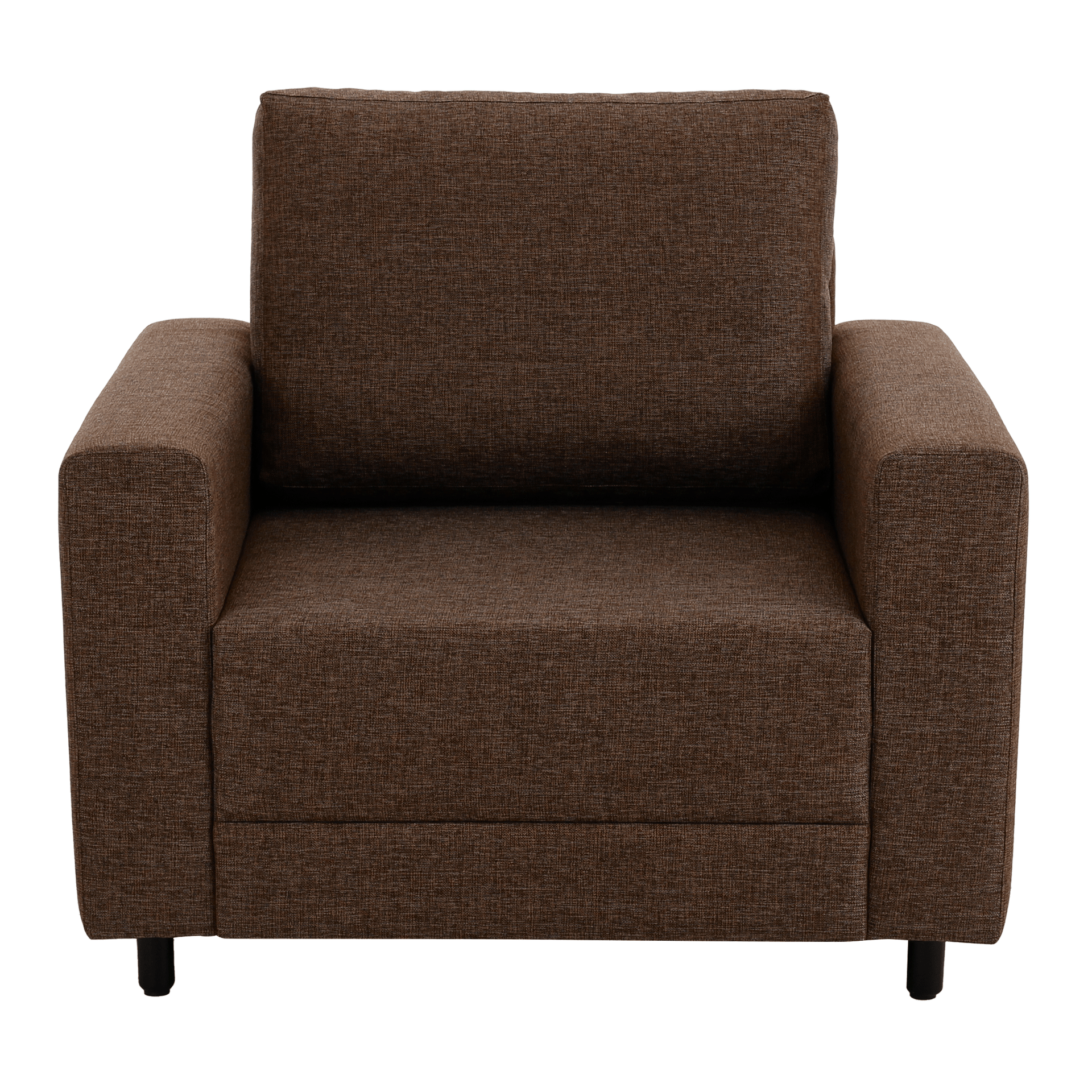 MUY-MARROM-MESCLA-MUY_ST0