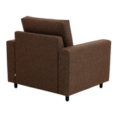 MUY-MARROM-MESCLA-MUY_ST3