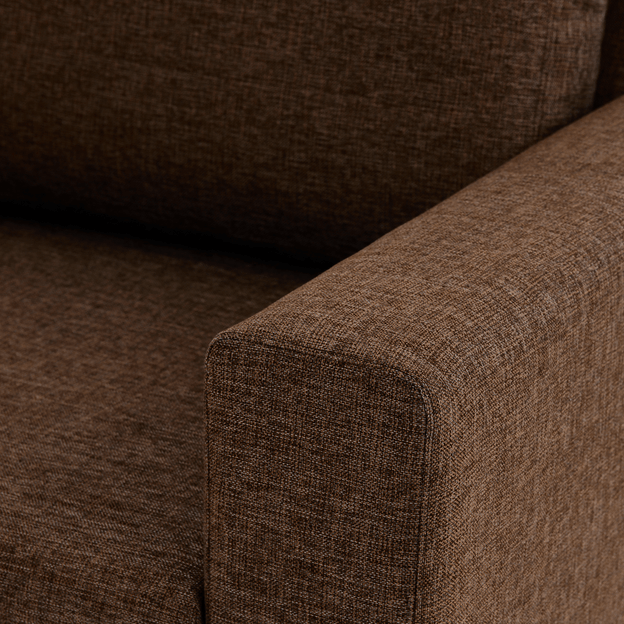 MUY-MARROM-MESCLA-MUY_ST6