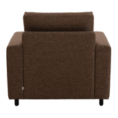 MUY-MARROM-MESCLA-MUY_ST4