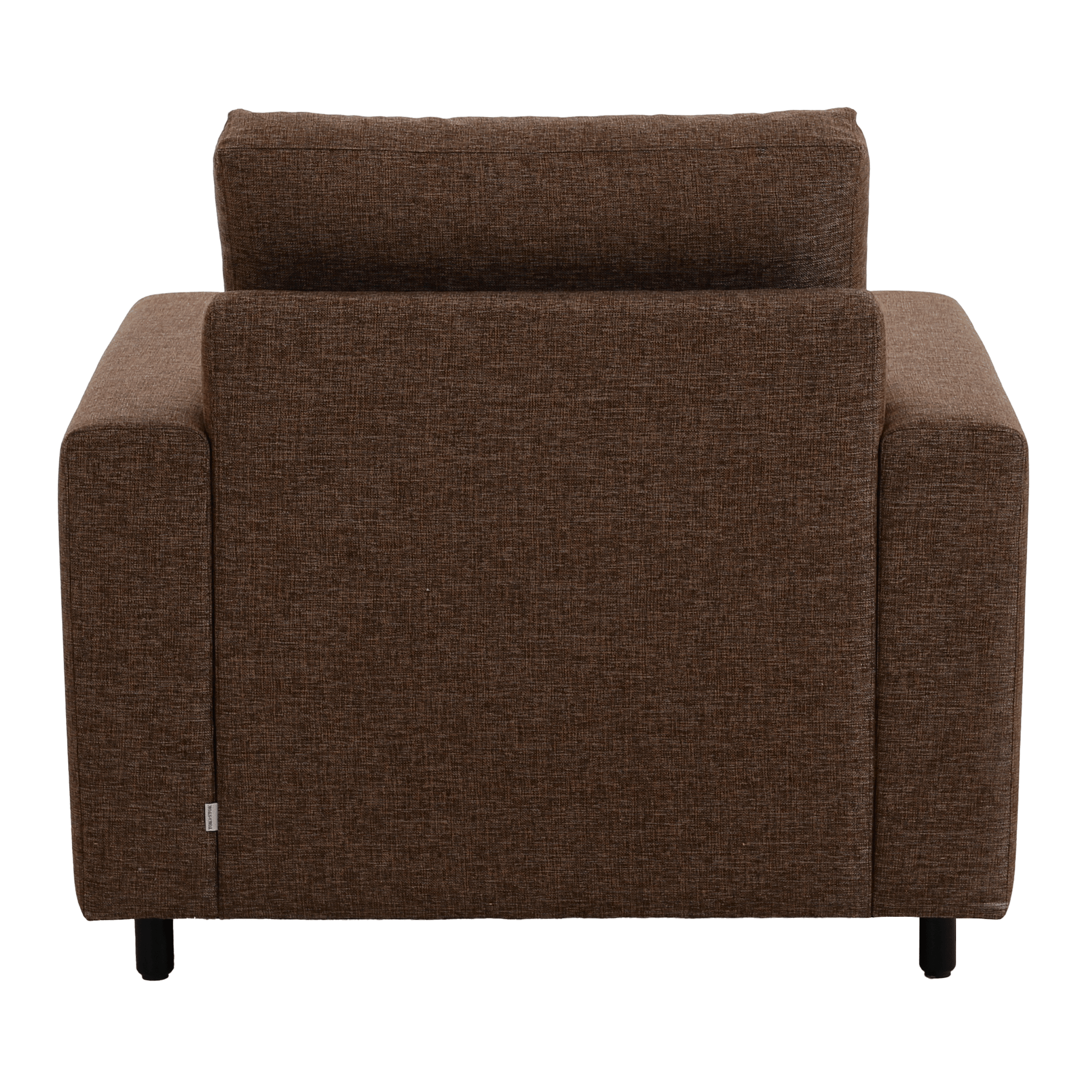 MUY-MARROM-MESCLA-MUY_ST4