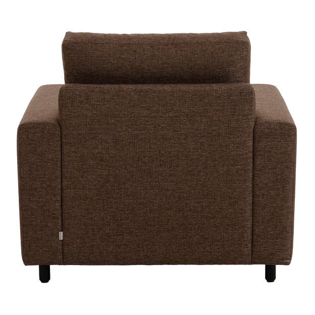 MUY-MARROM-MESCLA-MUY_ST4