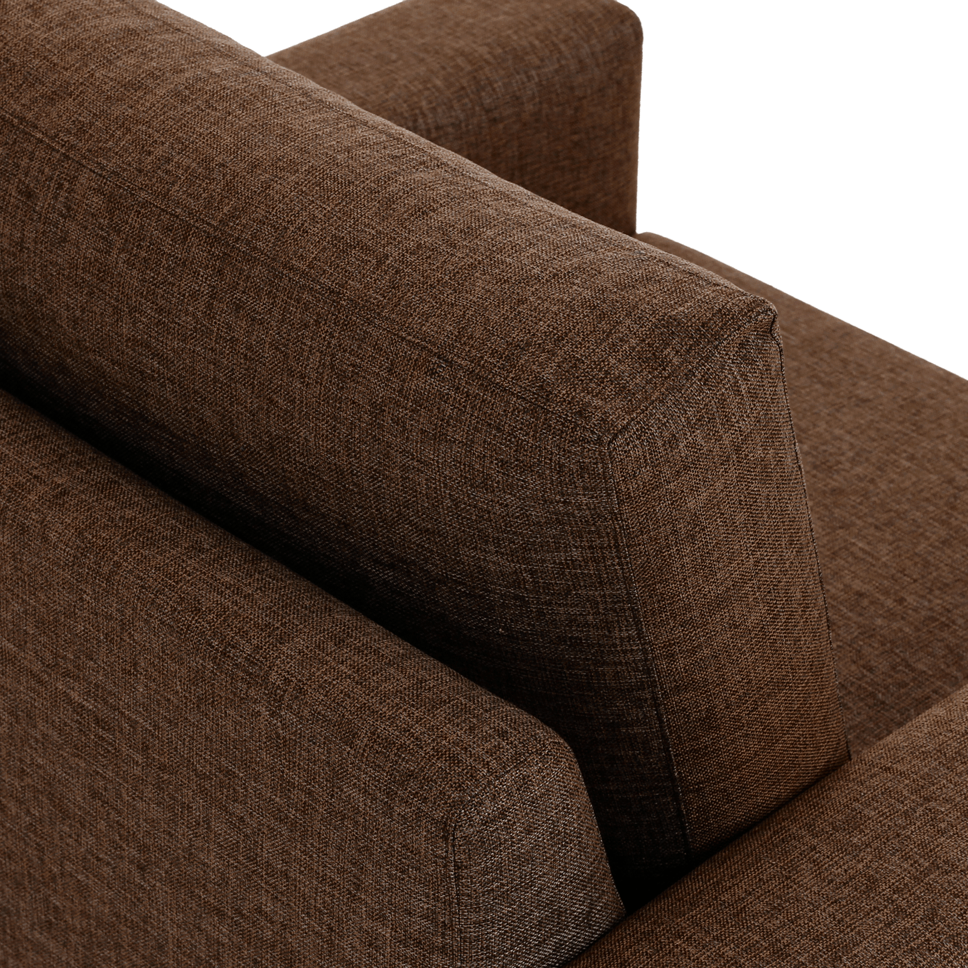 MUY-MARROM-MESCLA-MUY_ST7