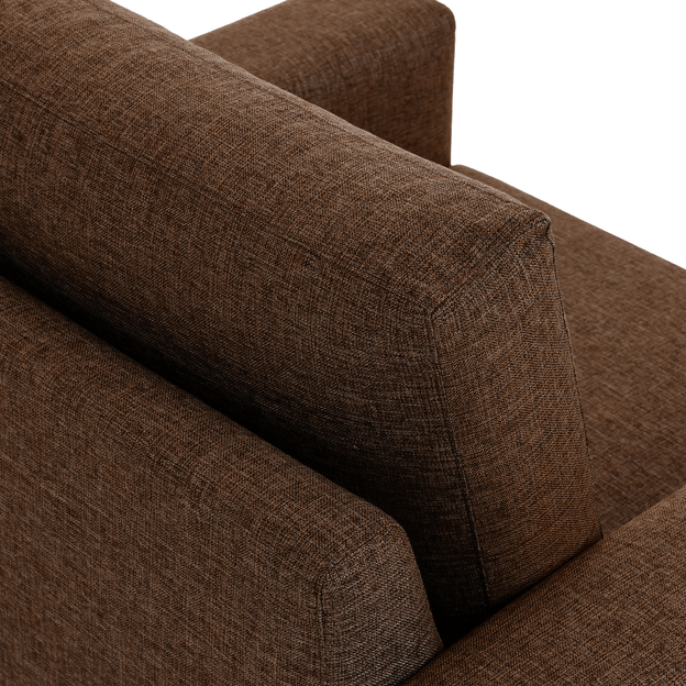 MUY-MARROM-MESCLA-MUY_ST7