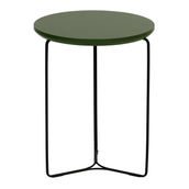 LATERAL-REDONDA-40-CM-TRIQUET-PRETO-MUSGO-TRIQUET_ST0