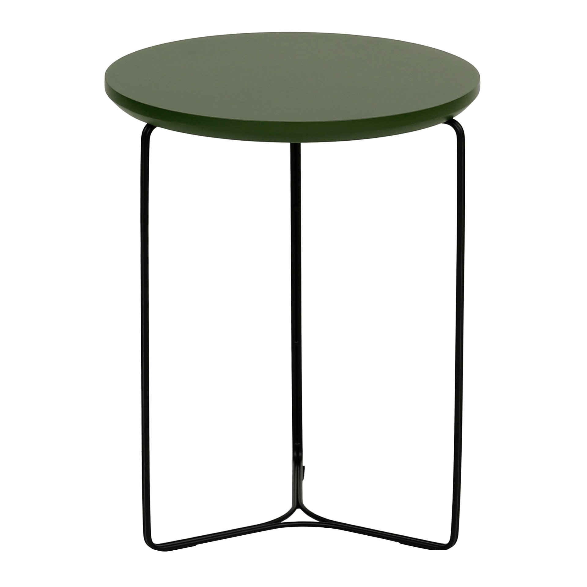 LATERAL-REDONDA-40-CM-TRIQUET-PRETO-MUSGO-TRIQUET_ST0