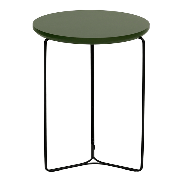 LATERAL-REDONDA-40-CM-TRIQUET-PRETO-MUSGO-TRIQUET_ST0