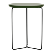 LATERAL-REDONDA-40-CM-TRIQUET-PRETO-MUSGO-TRIQUET_ST2