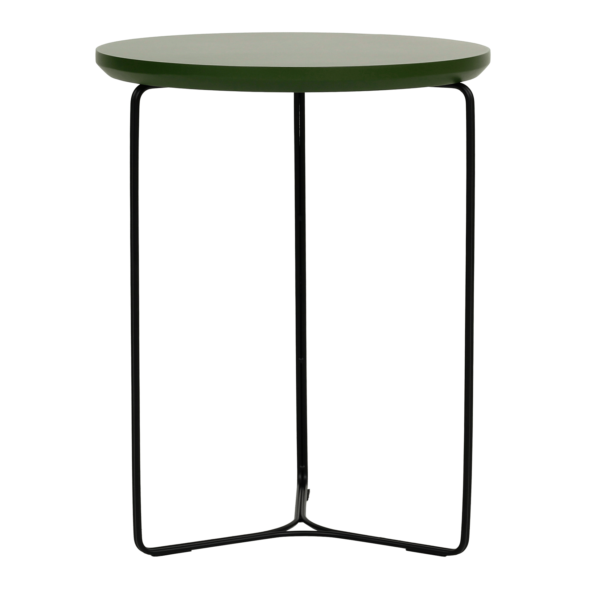 LATERAL-REDONDA-40-CM-TRIQUET-PRETO-MUSGO-TRIQUET_ST2