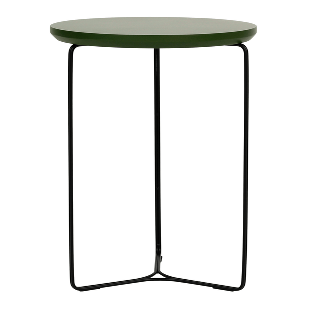 LATERAL-REDONDA-40-CM-TRIQUET-PRETO-MUSGO-TRIQUET_ST2