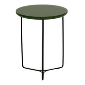 LATERAL-REDONDA-40-CM-TRIQUET-PRETO-MUSGO-TRIQUET_ST1