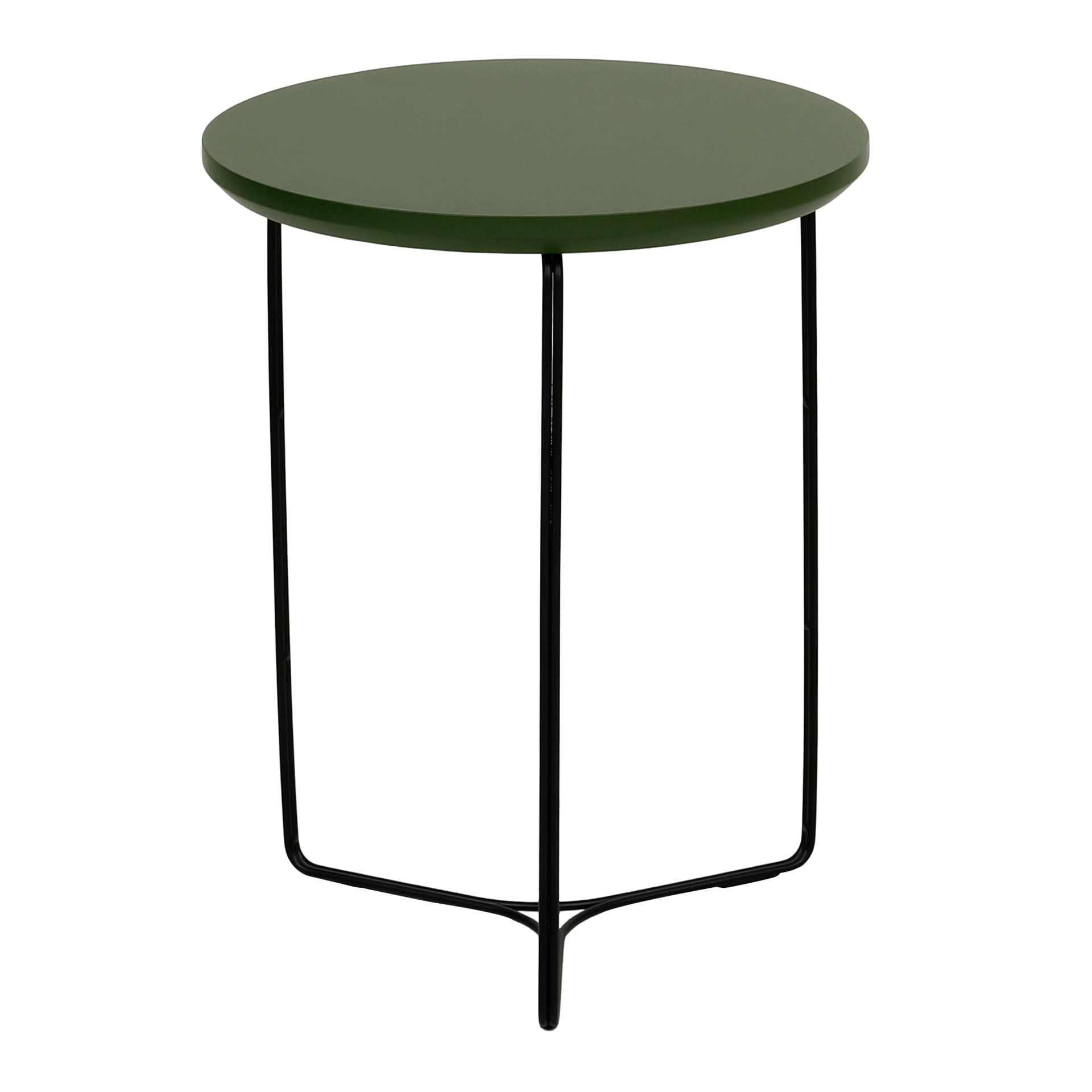 LATERAL-REDONDA-40-CM-TRIQUET-PRETO-MUSGO-TRIQUET_ST1