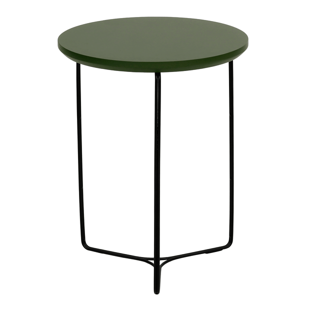 LATERAL-REDONDA-40-CM-TRIQUET-PRETO-MUSGO-TRIQUET_ST1