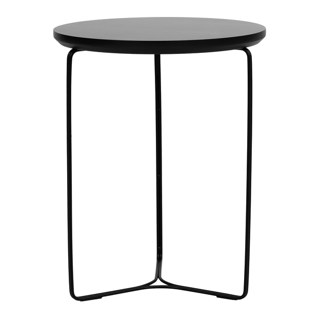 LATERAL-REDONDA-40-CM-TRIQUET-PRETO-PRETO-TRIQUET_ST2