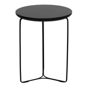 LATERAL-REDONDA-40-CM-TRIQUET-PRETO-PRETO-TRIQUET_ST0