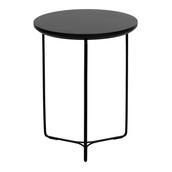 LATERAL-REDONDA-40-CM-TRIQUET-PRETO-PRETO-TRIQUET_ST1