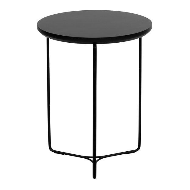 LATERAL-REDONDA-40-CM-TRIQUET-PRETO-PRETO-TRIQUET_ST1