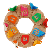 18-CM-ACORIANA-BEGE-MULTICOR-A-ORIANA_ST0