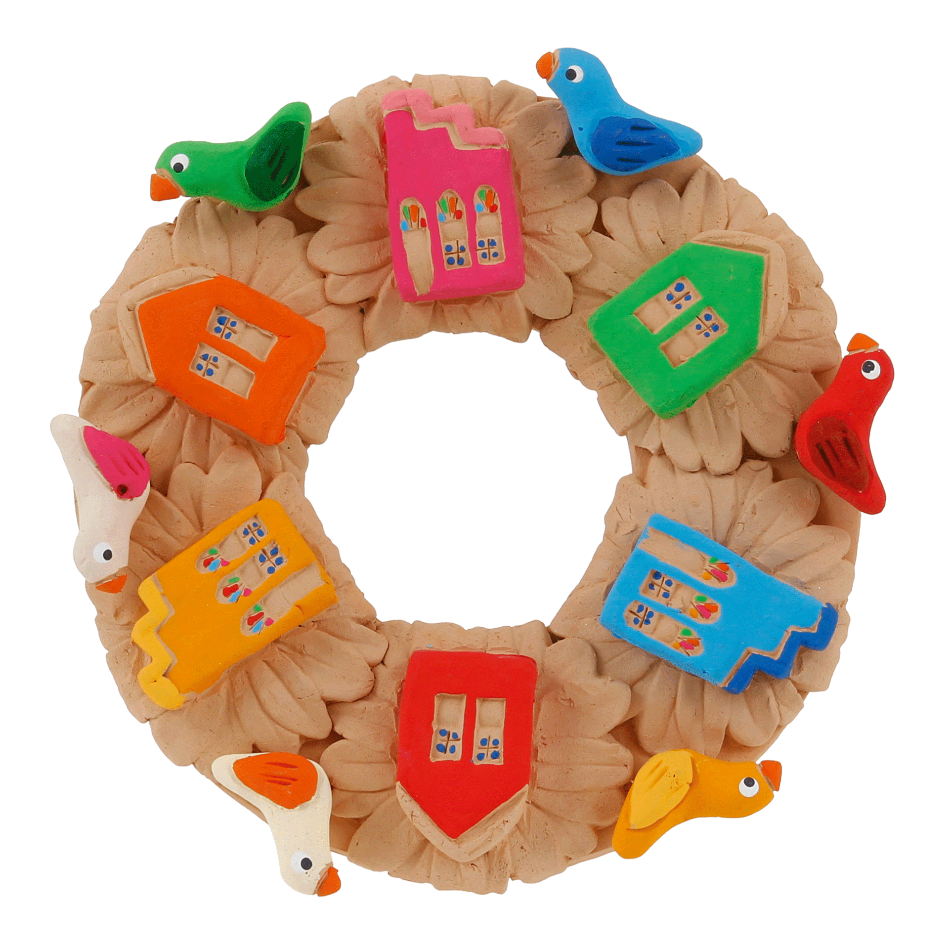 18-CM-ACORIANA-BEGE-MULTICOR-A-ORIANA_ST0