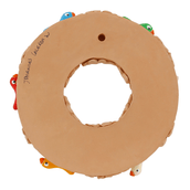 18-CM-ACORIANA-BEGE-MULTICOR-A-ORIANA_ST2