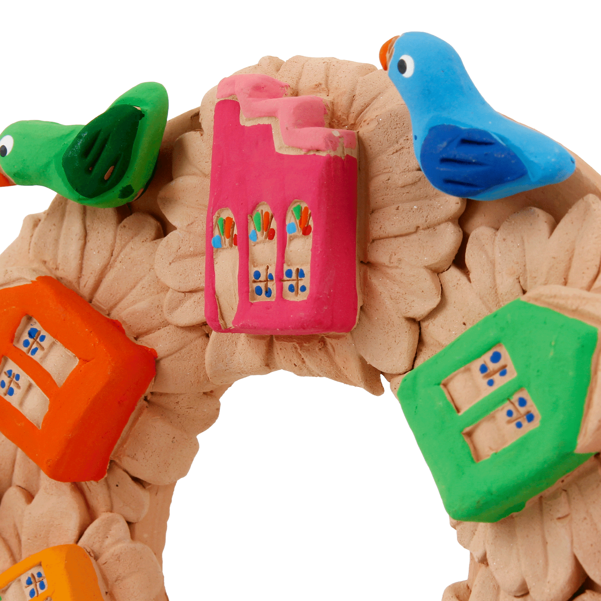 18-CM-ACORIANA-BEGE-MULTICOR-A-ORIANA_ST3