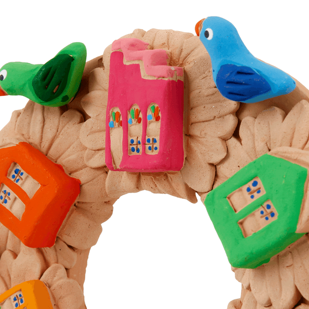 18-CM-ACORIANA-BEGE-MULTICOR-A-ORIANA_ST3