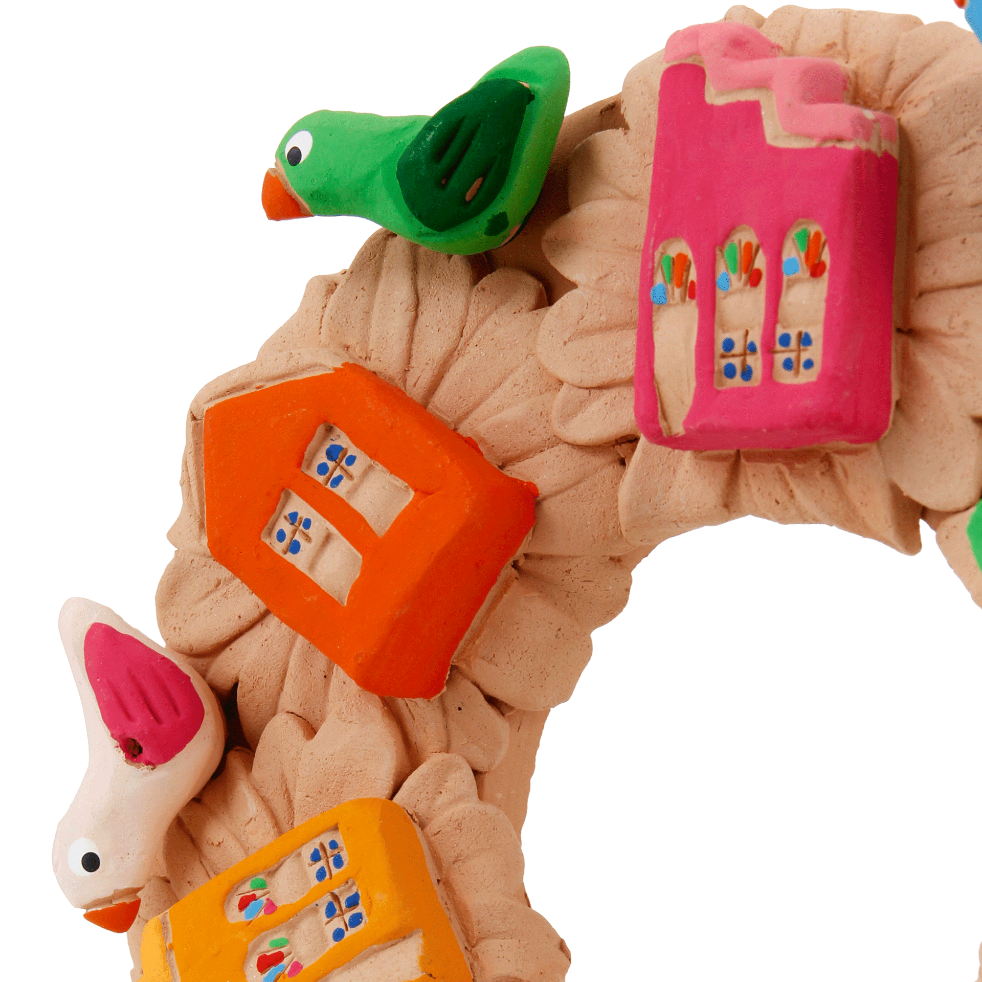 18-CM-ACORIANA-BEGE-MULTICOR-A-ORIANA_ST4