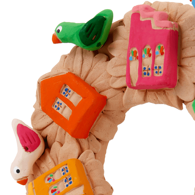 18-CM-ACORIANA-BEGE-MULTICOR-A-ORIANA_ST4