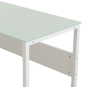 DE-TRABALHO-150-M-X-120-M-WEENY-BRANCO-BRANCO-WEENY_ST4