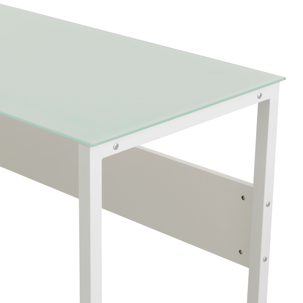 DE-TRABALHO-150-M-X-120-M-WEENY-BRANCO-BRANCO-WEENY_ST4