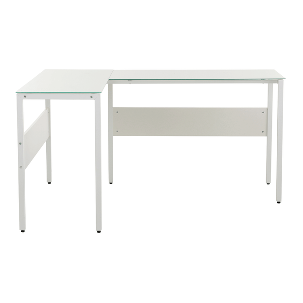 DE-TRABALHO-150-M-X-120-M-WEENY-BRANCO-BRANCO-WEENY_ST0