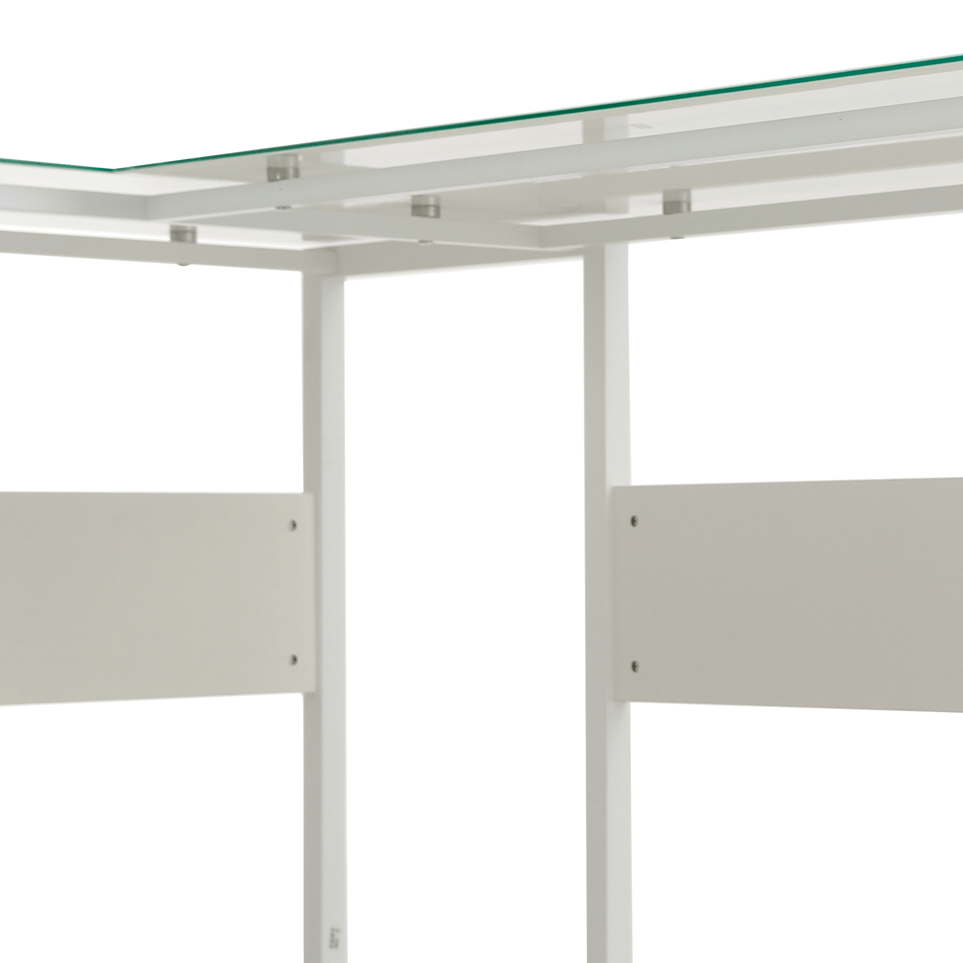 DE-TRABALHO-150-M-X-120-M-WEENY-BRANCO-BRANCO-WEENY_ST5