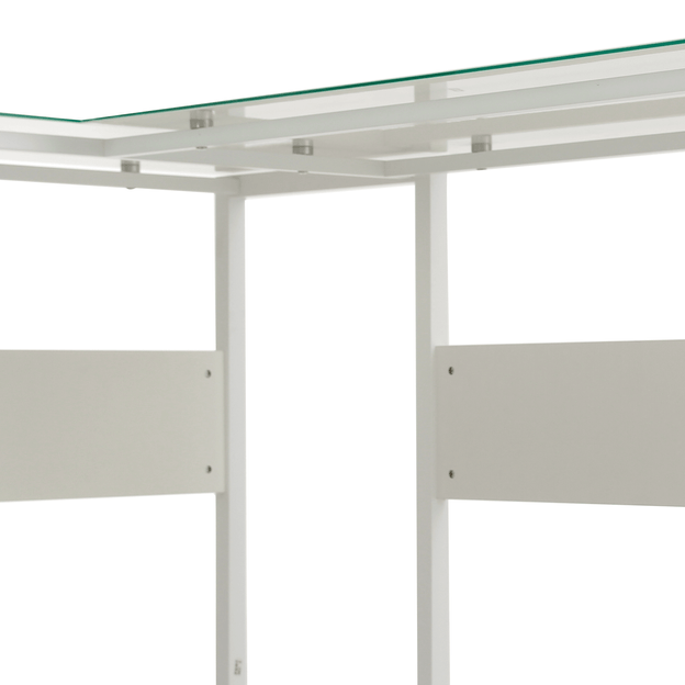 DE-TRABALHO-150-M-X-120-M-WEENY-BRANCO-BRANCO-WEENY_ST5