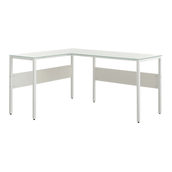 DE-TRABALHO-150-M-X-120-M-WEENY-BRANCO-BRANCO-WEENY_ST2