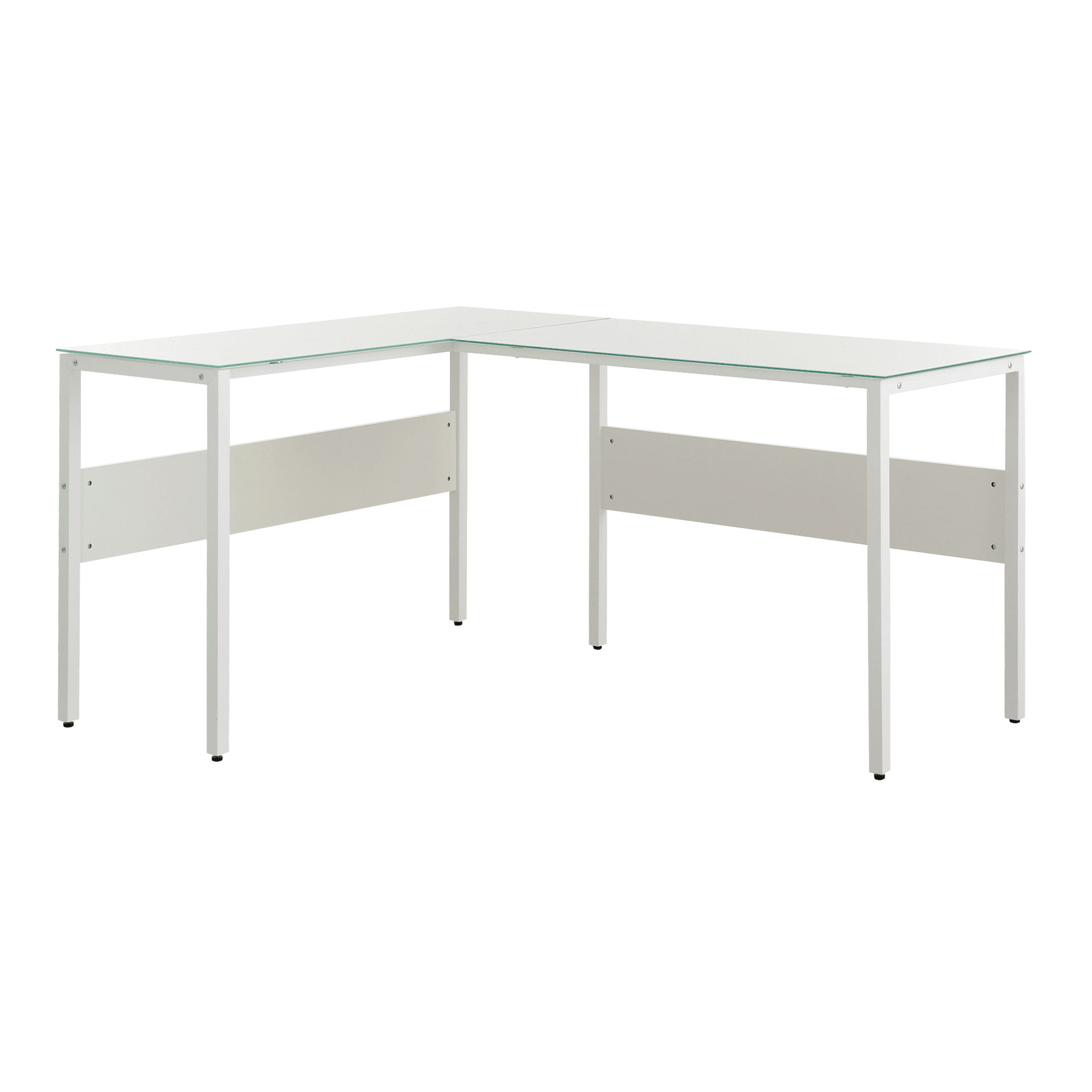 DE-TRABALHO-150-M-X-120-M-WEENY-BRANCO-BRANCO-WEENY_ST2