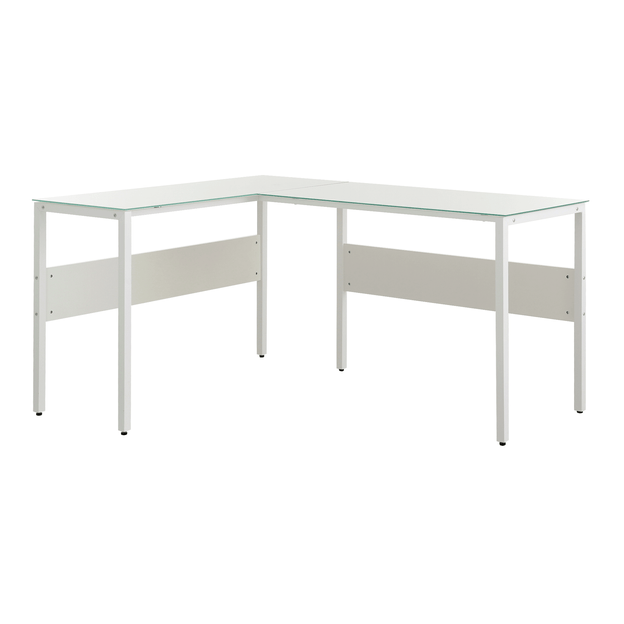 DE-TRABALHO-150-M-X-120-M-WEENY-BRANCO-BRANCO-WEENY_ST2