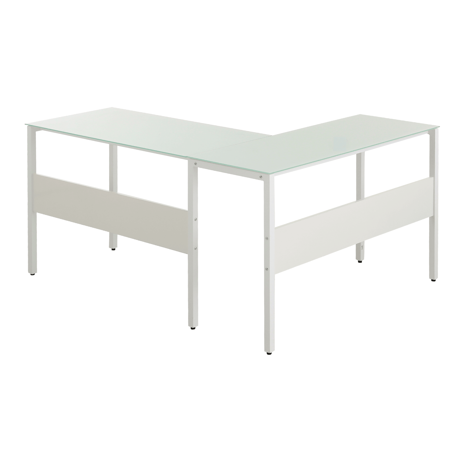 DE-TRABALHO-150-M-X-120-M-WEENY-BRANCO-BRANCO-WEENY_ST3